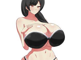 My Unknown Ntr Week AhoUsagi Luscious Hentai Manga Porn