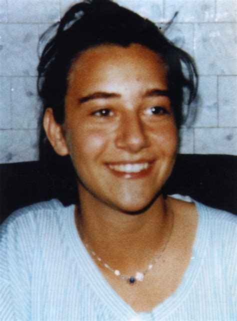 Chiara Luce Badano
