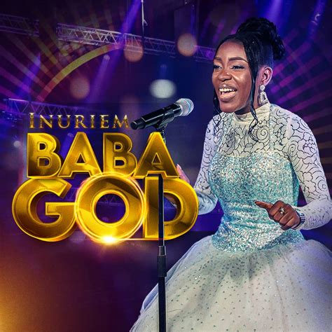 Download Inuriem Baba God Unik Empire