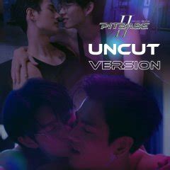 Pit Babe Season 2 Uncut 2025 MyDramaList