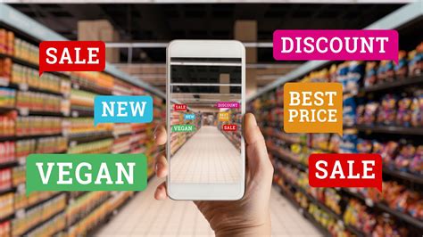 Digital Marketing For Grocery Store