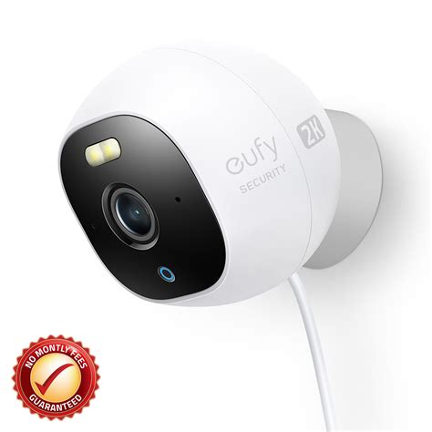 Review Eufy Security Camera | lupon.gov.ph