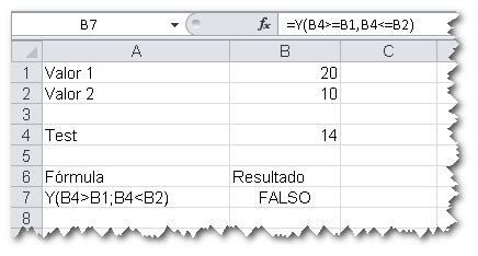 La Funci N Mediana De Excel O Como Calcular Si Un Valor Se Encuentra