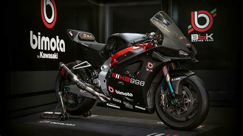 Superbike 2025 Ecco Il Calendario Provvisorio Motociclismo