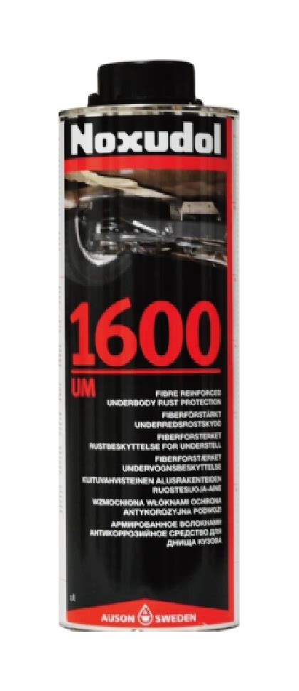 ノックスドール製品の組み合わせ | 株式会社 創新