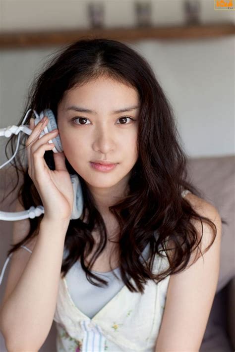 Emi Takei Hd Phone Wallpaper Pxfuel