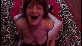 Amateur Mature Slut Fucked XNXX