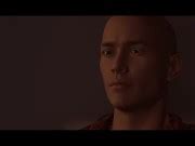 Tomb Raider Lara Croft Creampie D Hentai By Rashnemain Xxx Mobile Porno Videos Movies