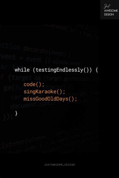 Coding Wallpaperfunny Coding Memes Funny Coding Quotes Coding