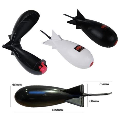 Fox Spomb MIDI white/white, Carphunter&Co Shop | The Tackle Store ...
