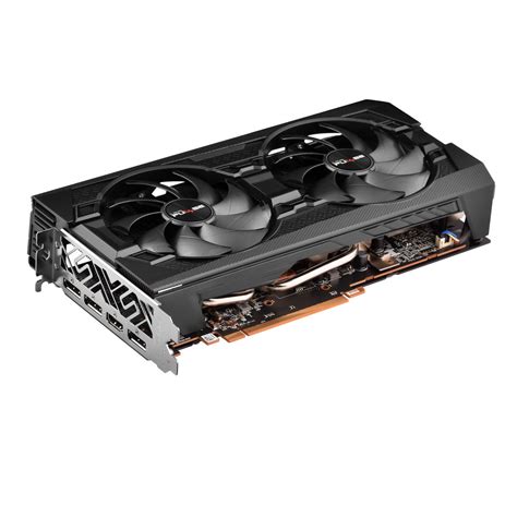 Sapphire mit günstigerer Radeon RX 5700 XT – Hartware