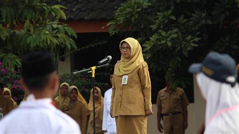 Selamat Datang Siswa Baru Di Smkn 2 Lumajang Smk Negeri 2 Lumajang