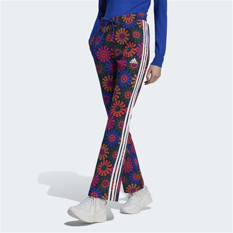 Adidas X FARM Rio Pants