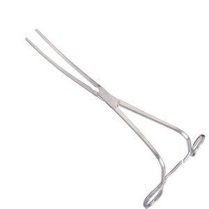 Surgery Forceps Ps Peak Surgicals Reusable