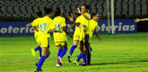 Gol No Fim Tiradentes Pi Bate Fla Que Perde A No Brasileiro