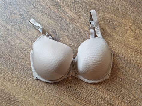 Bh Esprit Nude Gr G Kaufen Auf Ricardo