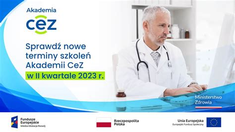 Blog Osoz Sprawd Nowe Terminy Szkole Z Edm Na Ii Kwarta