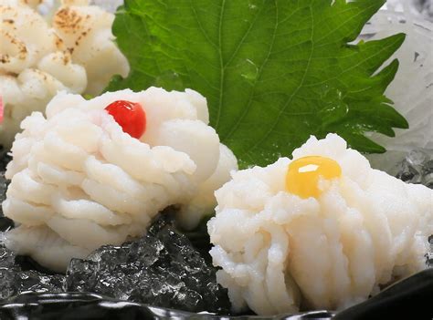 いよいよ、この季節がやってきた！！初夏の鱧は淡路島の夏の風物詩休暇村南淡路、淡路島のべっぴんハモを使用した鱧のフルコース「淡路島 はも三昧」を