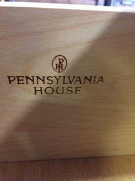 What Happened to Pennsylvania House Furniture? We Have The News!