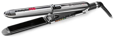 Профессиональный выпрямитель для волос BaByliss PRO Elipsis3000 ...