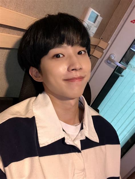 엔플라잉 N Flying On Twitter 2022 마지막 월요일 파이팅 ️ 엔플라잉 서동성 엔피아 파이팅 4z6kpvaq44