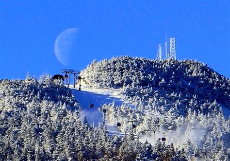 Killington Ski Resort OPENS This Friday - SnowBrains