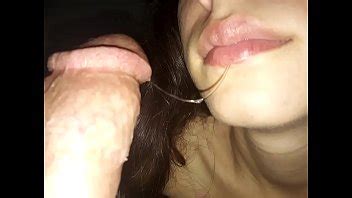 Free Lambida Porn Videos Tubesafari