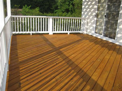 22 Incredible Best Outdoor Deck Paint - Home Decoration and Inspiration Ideas