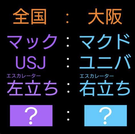 クロサギ on Twitter 歌舞伎揚げぼんち揚げ