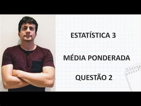 M Dia Ponderada Exerc Cio Youtube