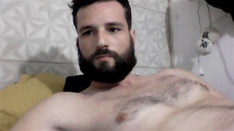 Kraptuz Cam Recorded Video Naked Xgays