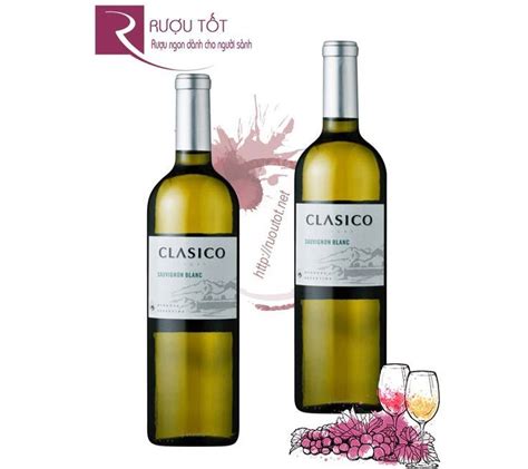 R U Vang Clasico De Lagarde Sauvignon Blanc Sauvignon Blanc