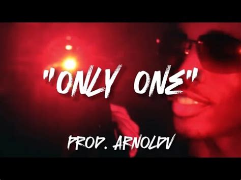 FREE Only One Daboii X Sob Rbe X Benny Type Beat Prod Arnoldv