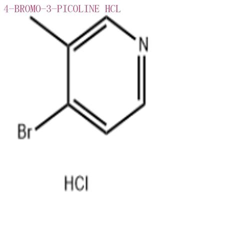 Buy Bromo Picoline Hcl Colorless Liquid Jinghui From Shanghai