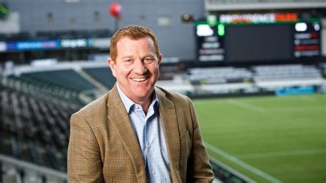 Sporting KC’s hire of Gavin Wilkinson continues to draw backlash from ...