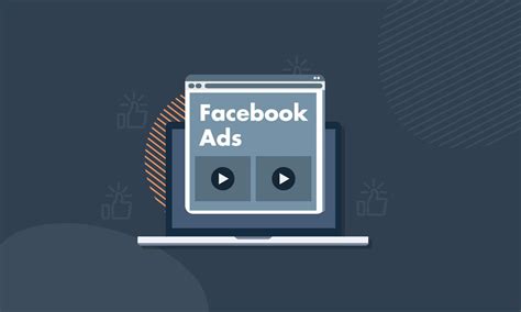 5 Tricks To Segment Audiences On Facebook Ads And Reduce Acquisition Costs