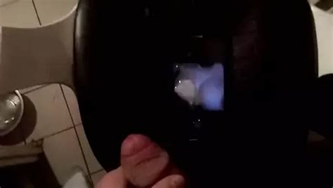 Xoxo Porn Videos Gay XXX XHamster