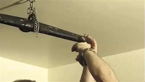 Slave Sex FH S Videos