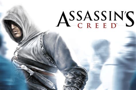 Todos Los Juegos De Assassin S Creed En Orden Udoe