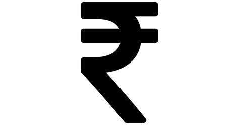 rupee symbol png white 10 free Cliparts | Download images on Clipground ...