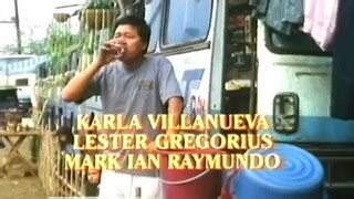 dolphy babalu comedy full moviehd bilibili