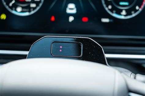 Those annoying car warnings could save your life, says study | CarExpert