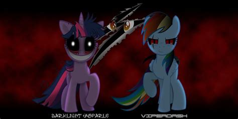 My Little Pony Creepy Pasta My Little Pony Creepy Pasta Photo