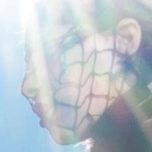 Gabrielle Sunheart GabrielleTravels Nude Patreon Leaks 2022 Fapopedia