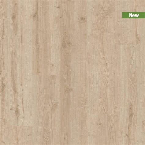 Montana Oak Light Beige Timber Look Flooring Back To Timber