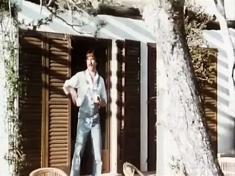 Amour Au Soleil Free Motherless Porn Video B XHamster XHamster