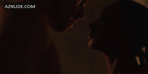 SORAIA TAVARES Nude AZNude