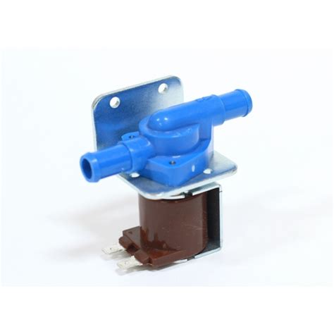 Goyen Solenoid Valves | Sprayline WA