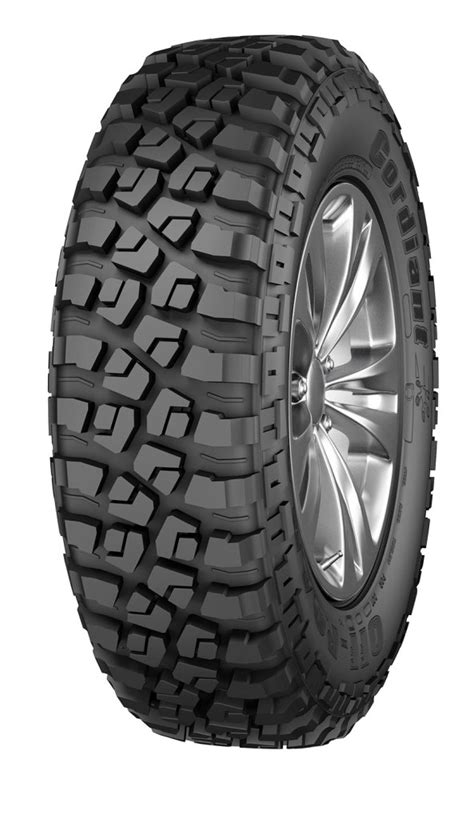 Купить летние шины Toyo Open Country AT+ 215/65 R16 98H в интернет ...