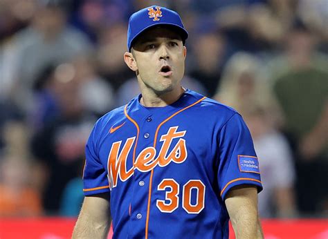 David Robertson